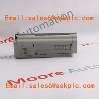 Allen Bradley	1764-28BXB	sales6@askplc.com